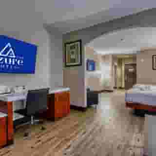 The Azure Hotel, 5 of 6