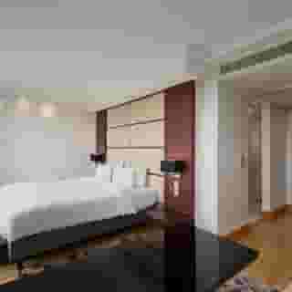Radisson Blu Elizabete Hotel, 5 of 6