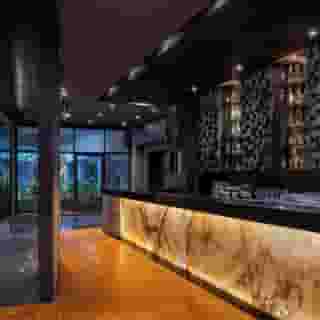 The Westin Doha Hotel & Spa, 5 of 6