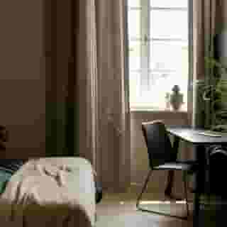 Milestone Krakow Center Premium Living by Tribera, 5 of 6