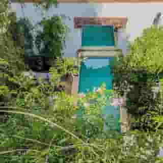 Riad Rafaele & Spa, 2 of 6