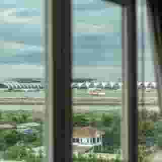 Siam Mandarina Bangkok Suvarnabhumi Airport Hotel (Free Shuttle), 2 of 6