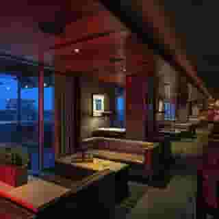 Hotel Colee, Atlanta Buckhead, Autograph Collection, 3 of 6
