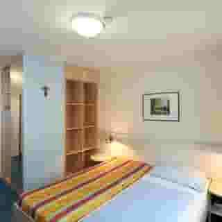 Hotel Kolpinghaus Wien Zentral, 6 of 6
