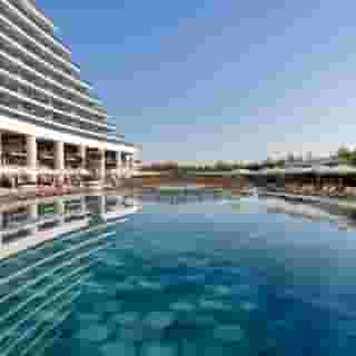 Miracle Resort Hotel, 2 of 6