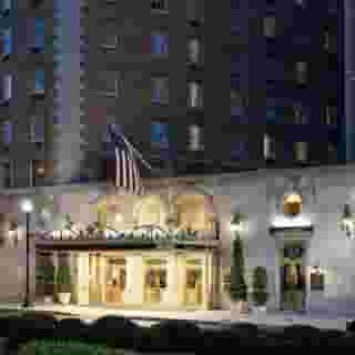 The Mayflower Hotel, Autograph Collection, 5 of 6