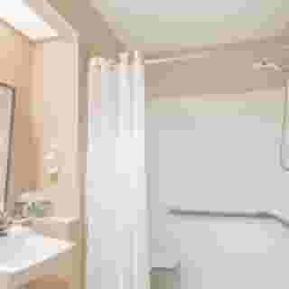 Hawthorn Extended Stay by Wyndham Orlando, 5 of 6