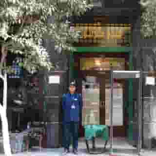Carlton Downtown Cairo, 4 of 6