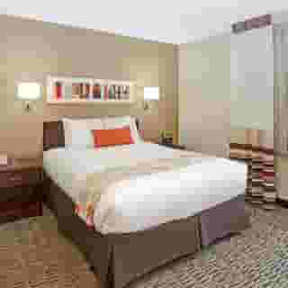 MainStay Suites Northbrook Wheeling, 4 of 6