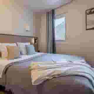 Residence Pierre & Vacances Chamonix La Riviere, 5 of 6