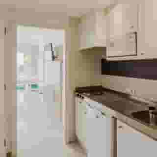 La Santa Maria Apartments, 6 of 6