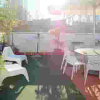 The Spot Central Hostel, 5 of 6
