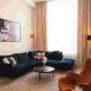 Hotel Focus Lodz, 1 of 6