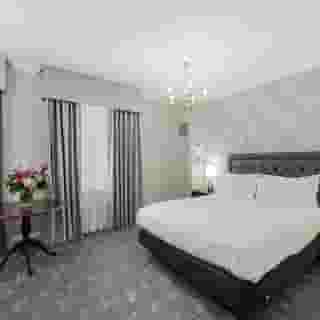 Hawthorne Hotel, 5 of 6