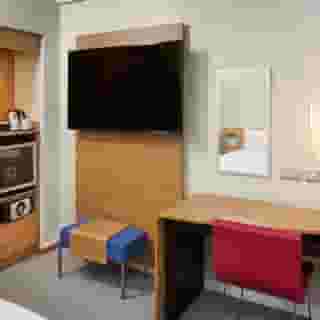Novotel London West, 6 of 6