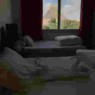 Sahara Pyramids Inn, 6 of 6