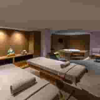 Beks Premium Resort & Spa, 6 of 6