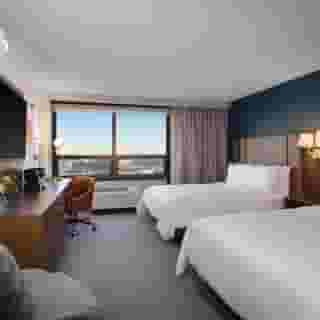 Holiday Inn Chicago O'Hare – Rosemont by Ihg, 4 of 6