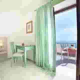 Casa Rosa Terme Hotel, 2 of 6