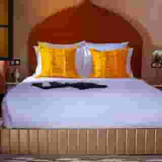 Riad Touda, 4 of 6