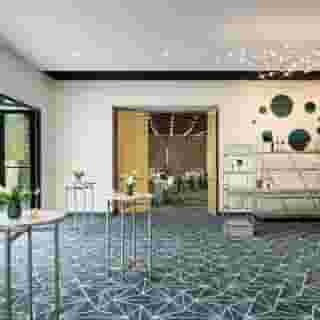 Astra Hotel, Seattle, A Tribute Portfolio Hotel by Marriott, 3 of 6