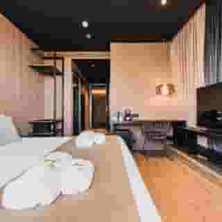 Hotel Arena Select, 5 of 6