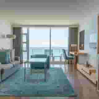 Radisson Collection Hotel, Waterfront Cape Town, 4 of 6