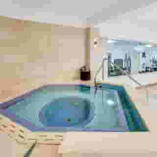 Well Club - Family Wellness & Sea View Suites, 2 of 6