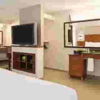 Hyatt Place Chicago/ Schaumburg, 2 of 6
