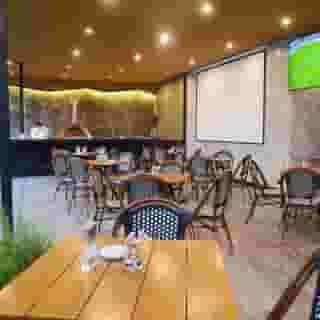 Novotel Bangkok Impact, 1 of 6