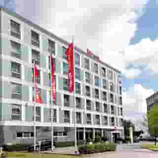 ibis Hotel Köln Messe, 4 of 6