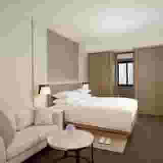 Marriott Executive Apartments Bangkok, Sukhumvit 101, 2 of 6