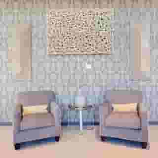 Drury Inn & Suites Dallas Frisco, 3 of 6