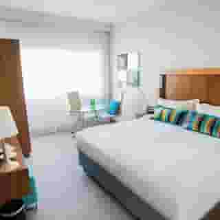 Courtyard by Marriott Gdynia Waterfront, 3 of 6