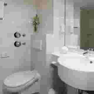 Achat Hotel Darmstadt Griesheim, 6 of 6