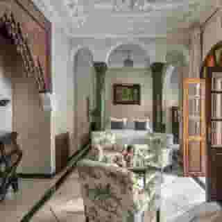 La Sultana Marrakech, 6 of 6