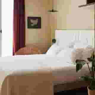 Hôtel Orphée - Orso hotel, 6 of 6