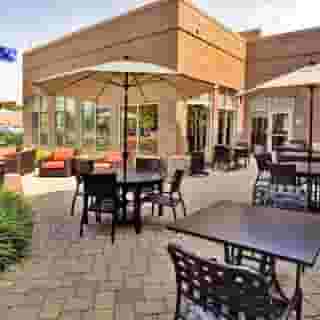 Hilton Garden Inn Lake Forest Mettawa, 6 of 6