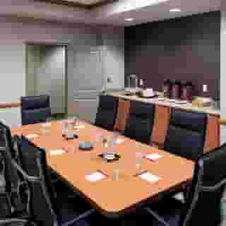 Residence Inn by Marriott Chicago Lake Forest/Mettawa, 1 of 6