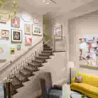The Lancaster Hotel, 3 of 6