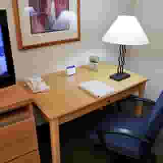 Hampton Inn Las Vegas/Summerlin, 3 of 6