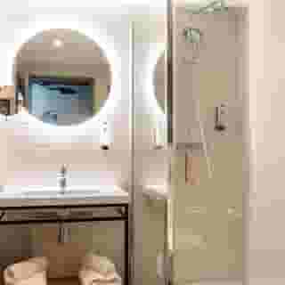 Best Western M-Treize Paris Asnieres, 3 of 6