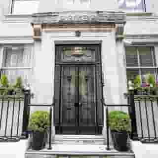 Astor Court Hotel, 4 of 6