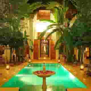 Riad Slitine, 5 of 6