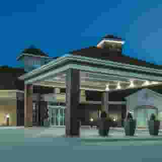 La Quinta Inn & Suites by Wyndham Dallas Plano West, 4 of 6