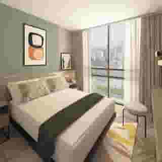 Residence Inn by Marriott Istanbul Atasehir, 1 of 6