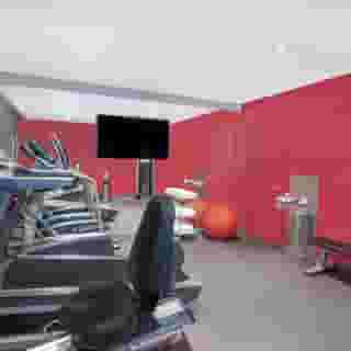 Ramada by Wyndham Miami Springs/Miami International Airport, 3 of 6