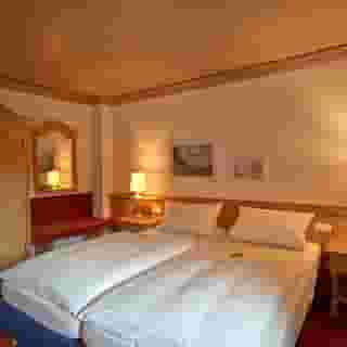 Hotel Sauerlacher Post, 2 of 6