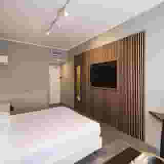 Kleos Hotel Milano by Kleos Group Collection, 1 of 6