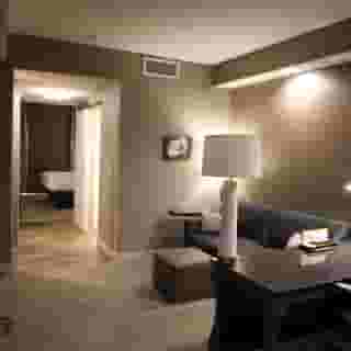 Hilton Garden Inn Austin Airport, 1 of 6